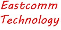 EASTCOMM TECHNOLOGY